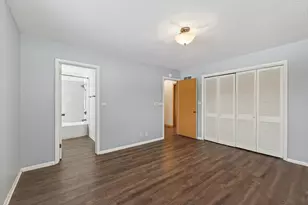 2216 Orwell Ct N, Stillwater, MN 55082 - Photo 18