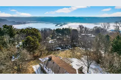 2216 Orwell Court N, Stillwater, MN 55082 - Photo 68