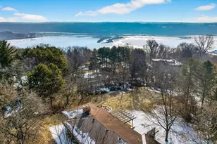 2216 Orwell Ct N, Stillwater, MN 55082 - Photo 68