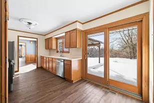 2216 Orwell Ct N, Stillwater, MN 55082 - Photo 6