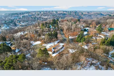 2216 Orwell Court N, Stillwater, MN 55082 - Photo 60