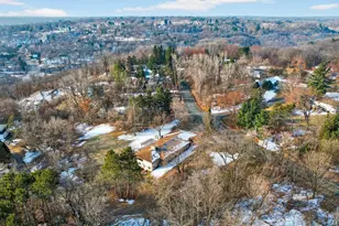 2216 Orwell Ct N, Stillwater, MN 55082 - Photo 60