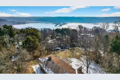 2216 Orwell Court N, Stillwater, MN 55082 - Photo 68
