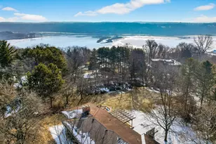 2216 Orwell Ct N, Stillwater, MN 55082 - Photo 68