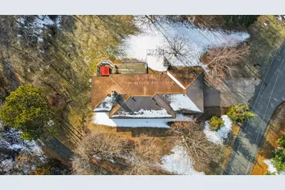 2216 Orwell Court N, Stillwater, MN 55082 - Photo 64