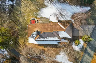 2216 Orwell Ct N, Stillwater, MN 55082 - Photo 64