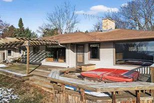 2216 Orwell Ct N, Stillwater, MN 55082 - Photo 56