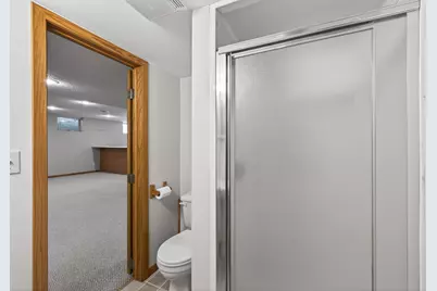 2216 Orwell Court N, Stillwater, MN 55082 - Photo 46