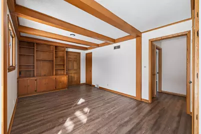 2216 Orwell Court N, Stillwater, MN 55082 - Photo 8