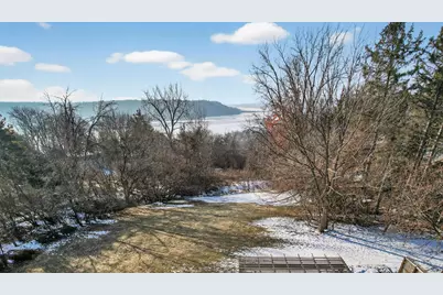 2216 Orwell Court N, Stillwater, MN 55082 - Photo 1