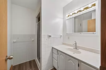2216 Orwell Court N, Stillwater, MN 55082 - Photo 28