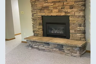 2216 Orwell Court N, Stillwater, MN 55082 - Photo 12