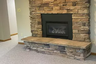 2216 Orwell Ct N, Stillwater, MN 55082 - Photo 12