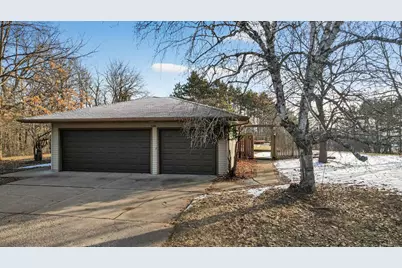 2216 Orwell Court N, Stillwater, MN 55082 - Photo 4