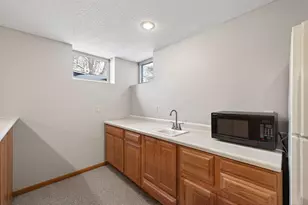 2216 Orwell Ct N, Stillwater, MN 55082 - Photo 38