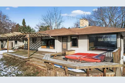 2216 Orwell Court N, Stillwater, MN 55082 - Photo 56