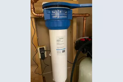 2216 Orwell Court N, Stillwater, MN 55082 - Photo 54