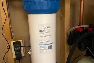 2216 Orwell Ct N, Stillwater, MN 55082 - Photo 54