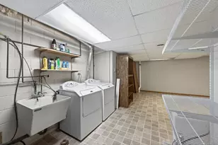 2216 Orwell Ct N, Stillwater, MN 55082 - Photo 68