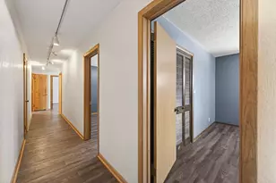 2216 Orwell Ct N, Stillwater, MN 55082 - Photo 14
