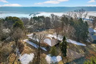 2216 Orwell Ct N, Stillwater, MN 55082 - Photo 58