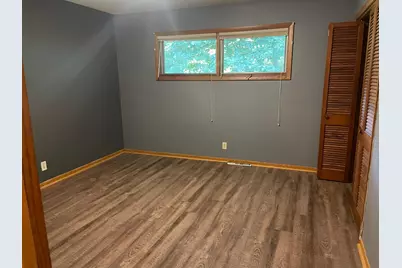 2216 Orwell Court N, Stillwater, MN 55082 - Photo 22