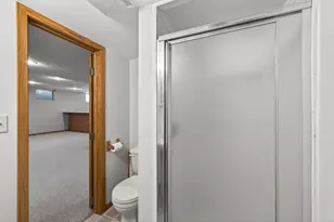 2216 Orwell Ct N, Stillwater, MN 55082 - Photo 46