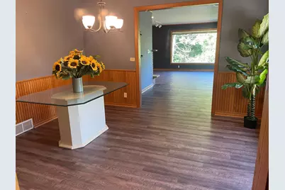 2216 Orwell Court N, Stillwater, MN 55082 - Photo 12