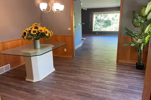 2216 Orwell Ct N, Stillwater, MN 55082 - Photo 12