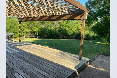 2216 Orwell Court N, Stillwater, MN 55082 - Photo 50