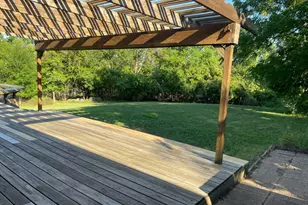 2216 Orwell Ct N, Stillwater, MN 55082 - Photo 50