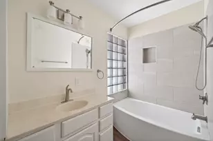 2216 Orwell Ct N, Stillwater, MN 55082 - Photo 20