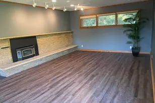 2216 Orwell Ct N, Stillwater, MN 55082 - Photo 16