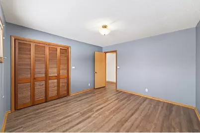 2216 Orwell Court N, Stillwater, MN 55082 - Photo 26