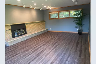 2216 Orwell Court N, Stillwater, MN 55082 - Photo 6