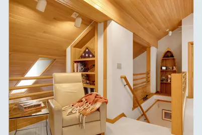 25633 E Comfort Drive, Wyoming, MN 55013 - Photo 30