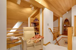 25633 E Comfort Dr, Wyoming, MN 55013 - Photo 30