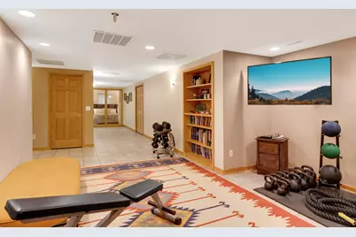 25633 E Comfort Drive, Wyoming, MN 55013 - Photo 34