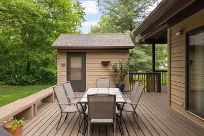 25633 E Comfort Drive, Wyoming, MN 55013 - Photo 42