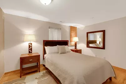 25633 E Comfort Drive, Wyoming, MN 55013 - Photo 32