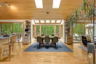 25633 E Comfort Dr, Wyoming, MN 55013 - Photo 2