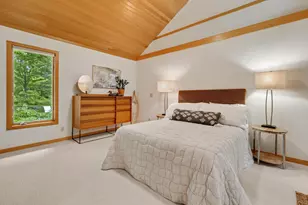 25633 E Comfort Dr, Wyoming, MN 55013 - Photo 20