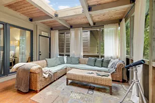 25633 E Comfort Dr, Wyoming, MN 55013 - Photo 22