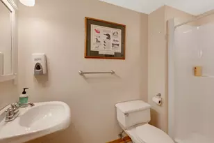 25633 E Comfort Dr, Wyoming, MN 55013 - Photo 36