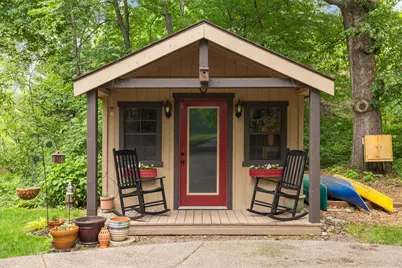 25633 E Comfort Drive, Wyoming, MN 55013 - Photo 38