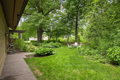 25633 E Comfort Drive, Wyoming, MN 55013 - Photo 40