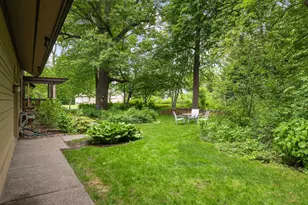 25633 E Comfort Dr, Wyoming, MN 55013 - Photo 40