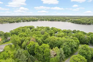 25633 E Comfort Dr, Wyoming, MN 55013 - Photo 48