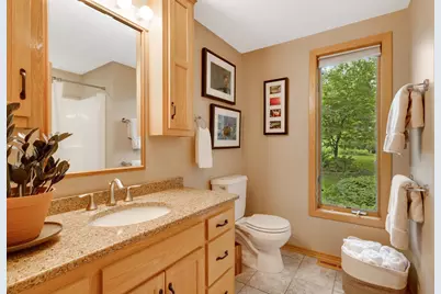 25633 E Comfort Drive, Wyoming, MN 55013 - Photo 26