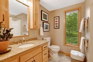 25633 E Comfort Dr, Wyoming, MN 55013 - Photo 26